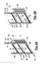 Fig. 03 - UTILITY SUPPORT APPARATUS