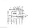Fig. 06 - Electrical junction box and connector housing