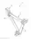 Fig. 01 - Hinged clamp for spacer-damper