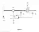 Fig. 03 - Controlled switching devices and method of using the same