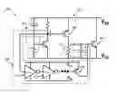 Fig. 01 - ELECTROSTATIC DISCHARGE (ESD) CLAMP ON-TIME CONTROL