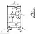 Fig. 03 - ELECTROSTATIC DISCHARGE (ESD) CLAMP ON-TIME CONTROL