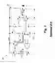 Fig. 04 - ELECTROSTATIC DISCHARGE (ESD) CLAMP ON-TIME CONTROL