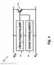 Fig. 05 - ELECTROSTATIC DISCHARGE (ESD) CLAMP ON-TIME CONTROL