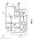 Fig. 06 - ELECTROSTATIC DISCHARGE (ESD) CLAMP ON-TIME CONTROL