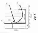 Fig. 08 - ELECTROSTATIC DISCHARGE (ESD) CLAMP ON-TIME CONTROL