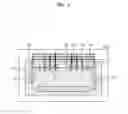 Fig. 04 - Display drive chip