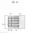 Fig. 06 - Display drive chip