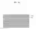 Fig. 08 - Display drive chip