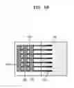 Fig. 09 - Display drive chip