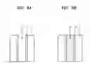 Fig. 10 - Display drive chip