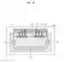 Fig. 12 - Display drive chip