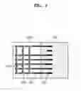 Fig. 13 - Display drive chip