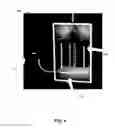 Fig. 05 - EFFECTUATING ENERGIZATION AND REACTIVATION OF PARTICULAR CIRCUITS THROUGH RULES-BASED SMART NODES