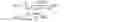 Fig. 08 - Method and apparatus for decoupling the power of grid-connected inverter