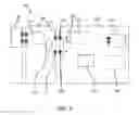 Fig. 03 - Chargeable device and charger thereof