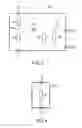 Fig. 04 - Chargeable device and charger thereof