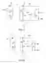 Fig. 05 - Chargeable device and charger thereof