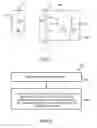 Fig. 06 - Chargeable device and charger thereof