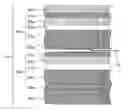 Fig. 01 - All-solid-state secondary battery system