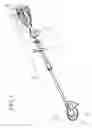 Fig. 02 - Electric operating machine
