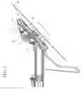 Fig. 04 - Electric operating machine