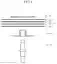 Fig. 05 - Electric operating machine