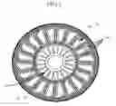 Fig. 06 - Electric operating machine