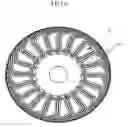 Fig. 07 - Electric operating machine