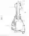 Fig. 08 - Electric operating machine