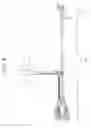 Fig. 09 - Electric operating machine