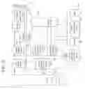 Fig. 11 - Electric operating machine