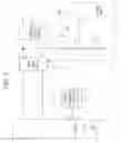 Fig. 14 - Electric operating machine