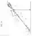 Fig. 15 - Electric operating machine