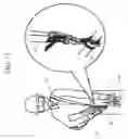 Fig. 16 - Electric operating machine
