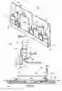 Fig. 02 - Mobile Device Charging Stations and Methods of Making Same