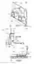 Fig. 03 - Mobile Device Charging Stations and Methods of Making Same