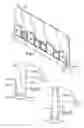 Fig. 04 - Mobile Device Charging Stations and Methods of Making Same