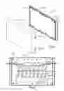Fig. 05 - Mobile Device Charging Stations and Methods of Making Same