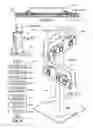 Fig. 11 - Mobile Device Charging Stations and Methods of Making Same