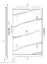 Fig. 13 - Mobile Device Charging Stations and Methods of Making Same