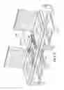 Fig. 14 - Mobile Device Charging Stations and Methods of Making Same