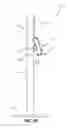 Fig. 17 - Mobile Device Charging Stations and Methods of Making Same