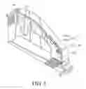 Fig. 06 - Charge cabinet and storage device thereof