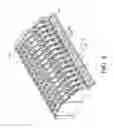 Fig. 07 - Charge cabinet and storage device thereof