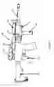 Fig. 02 - ARMAMENT WITH WIRELESS CHARGING APPARATUS AND METHODOLOGY