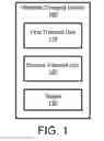 Fig. 02 - Wireless charging device