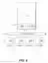 Fig. 09 - Highly flexible, electrical distribution grid edge energy manager and router
