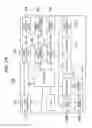 Fig. 03 - Power transmission apparatus wirelessly transmitting power to power receiving apparatus