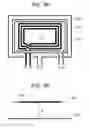 Fig. 05 - Power transmission apparatus wirelessly transmitting power to power receiving apparatus
